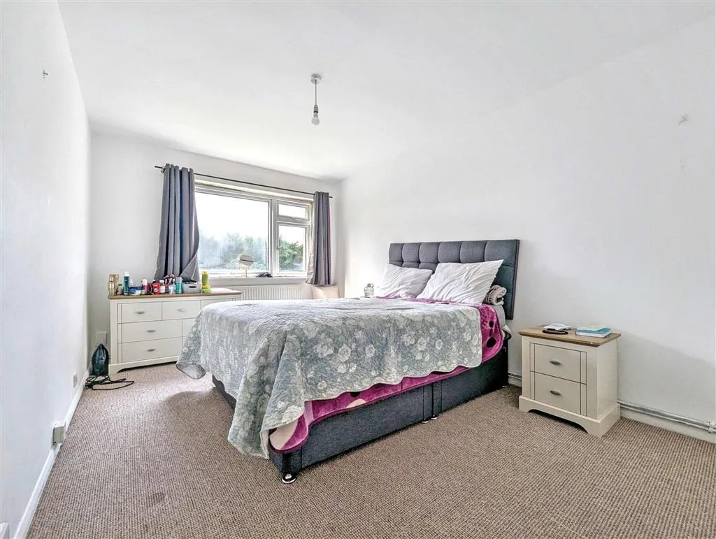 26, Cadogan Close, BECKENHAM, Kent, BR3 5XY