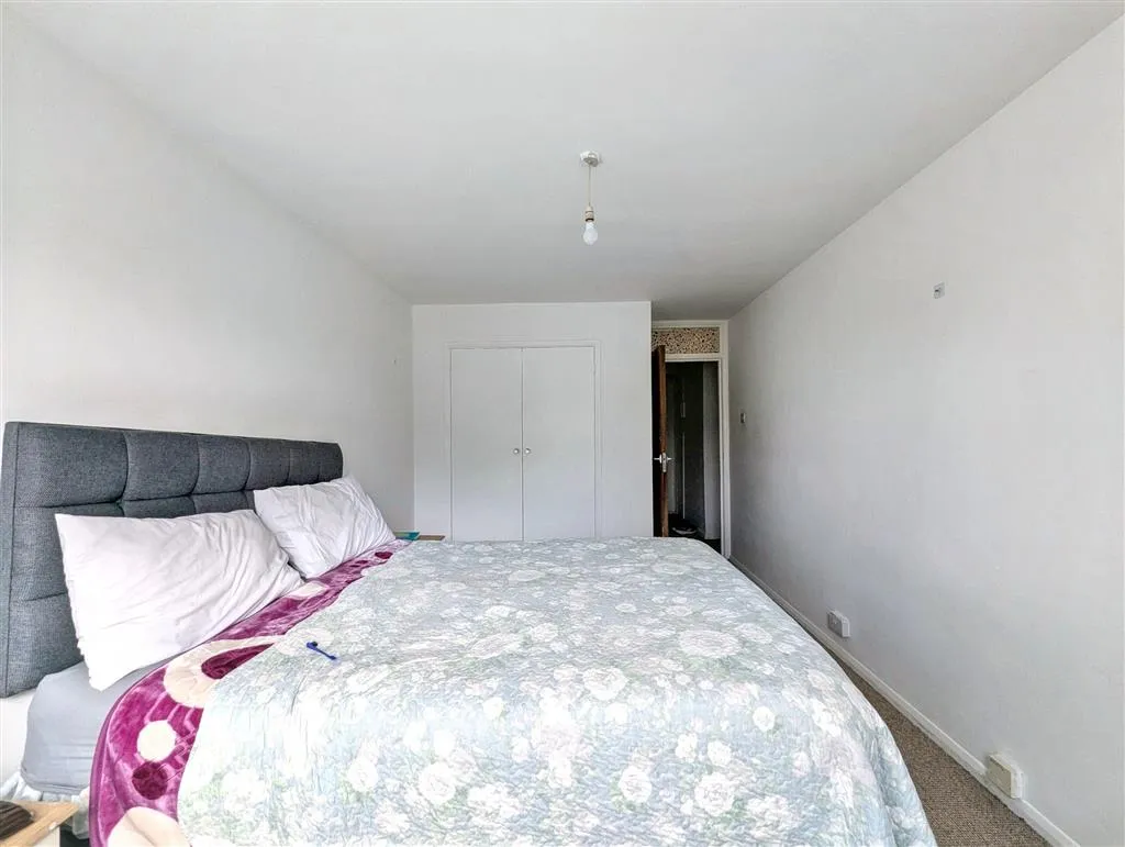 26, Cadogan Close, BECKENHAM, Kent, BR3 5XY