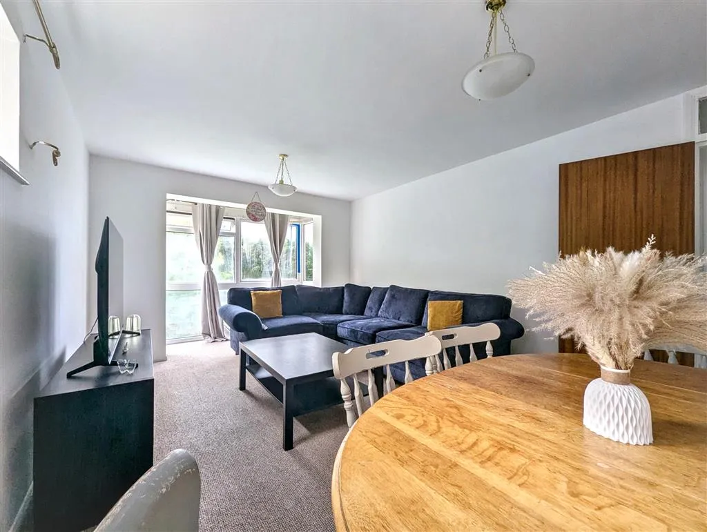 26, Cadogan Close, BECKENHAM, Kent, BR3 5XY