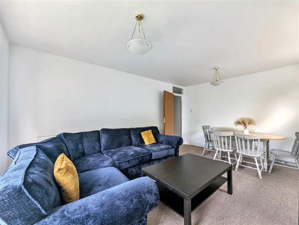 26, Cadogan Close, BECKENHAM, Kent, BR3 5XY