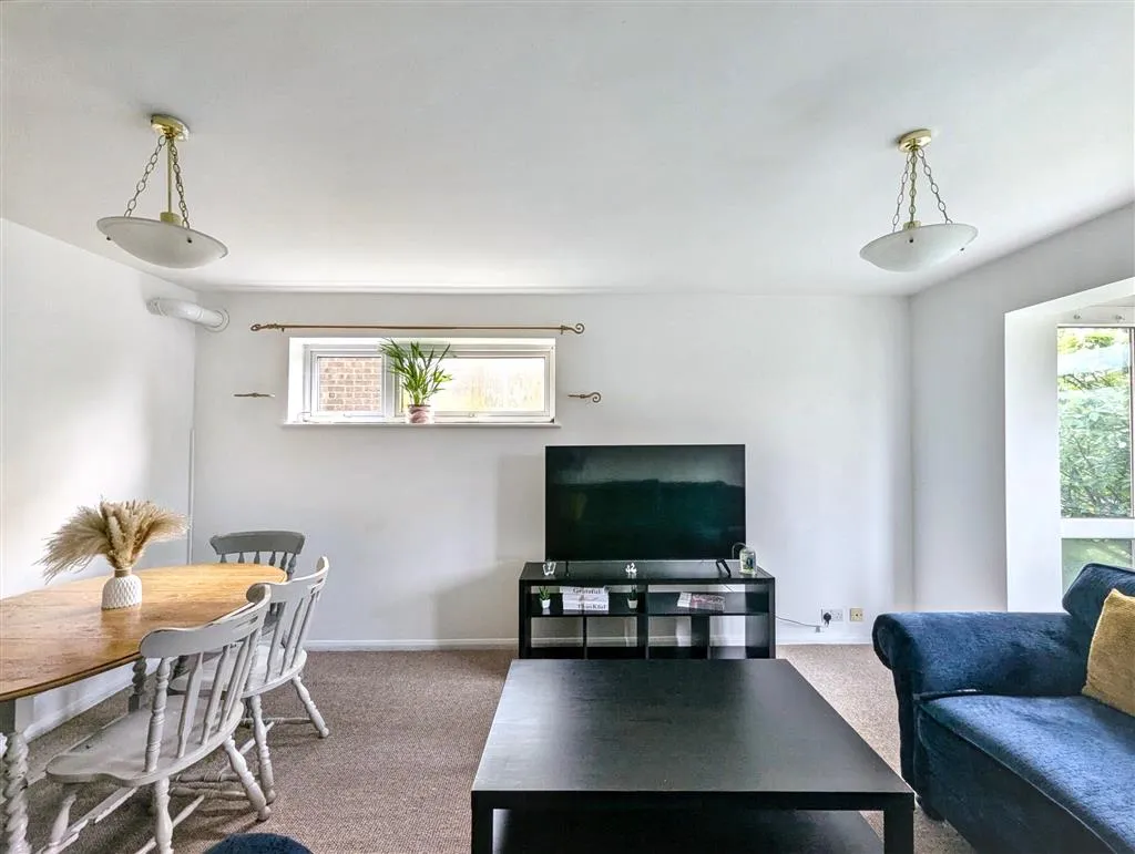26, Cadogan Close, BECKENHAM, Kent, BR3 5XY