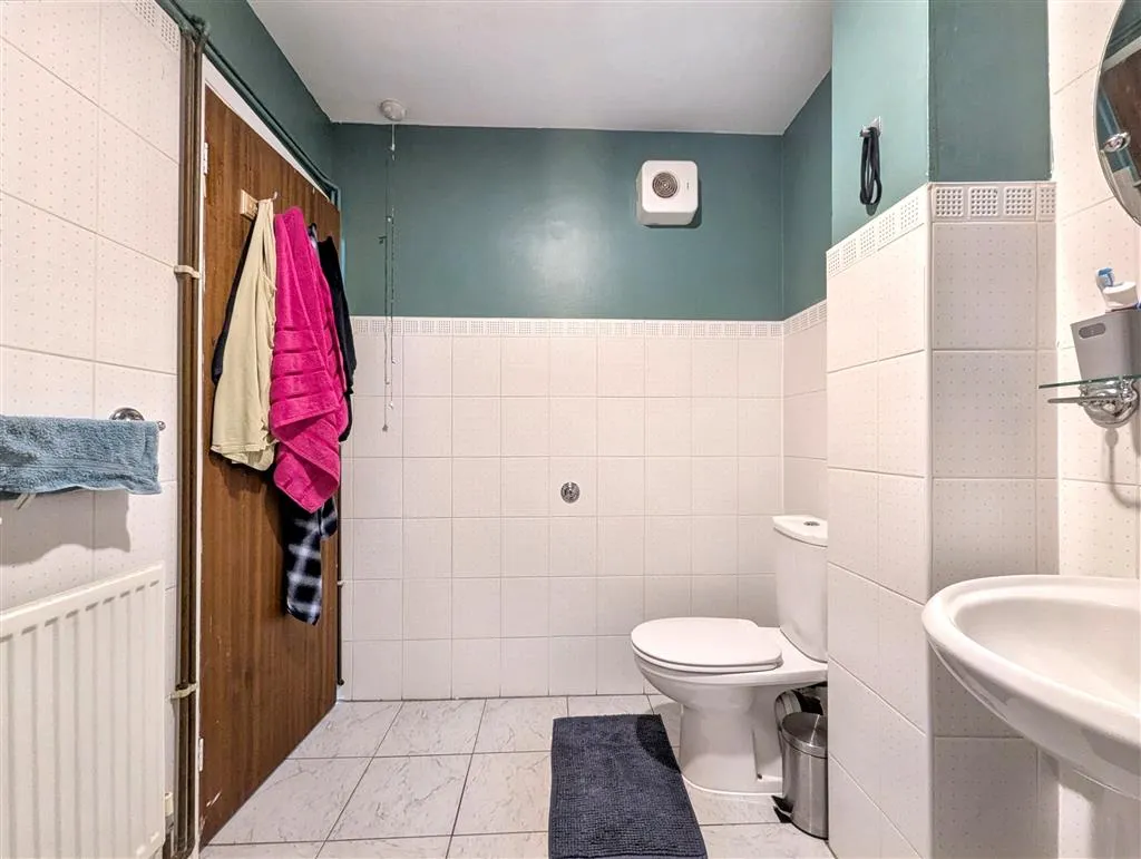 26, Cadogan Close, BECKENHAM, Kent, BR3 5XY