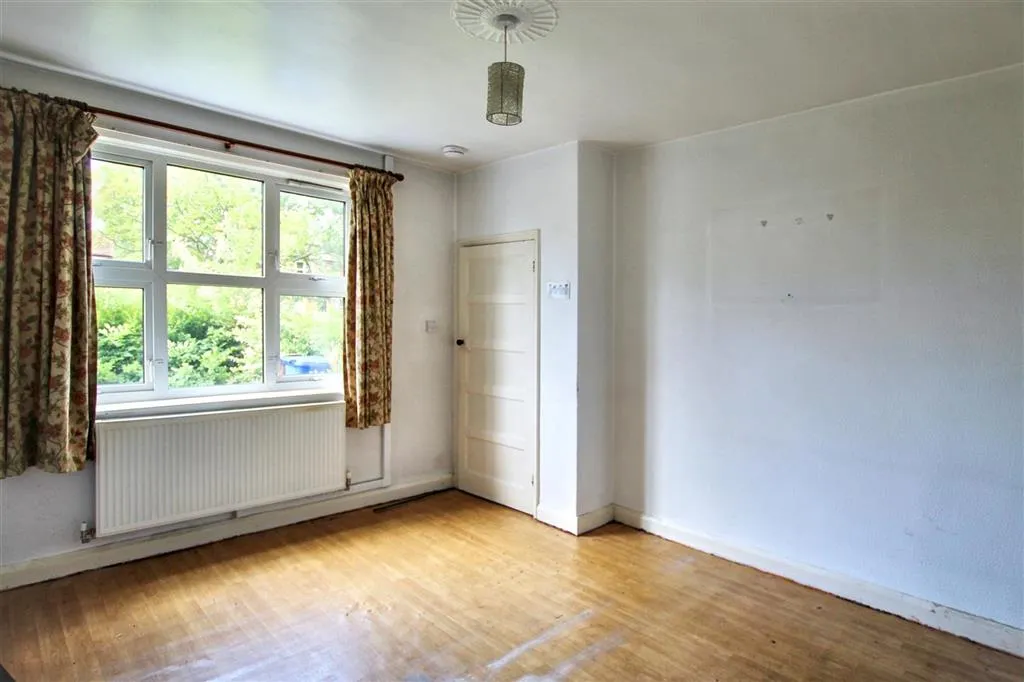 86, Harpfield Road, STOKE-ON-TRENT, Staffordshire, ST4 5LW