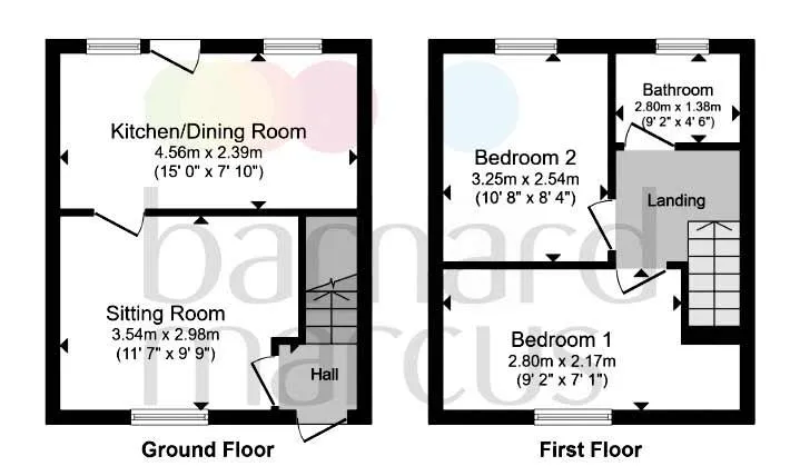 10, Plane Grove, MERTHYR TYDFIL, Mid Glamorgan, CF47 9SE