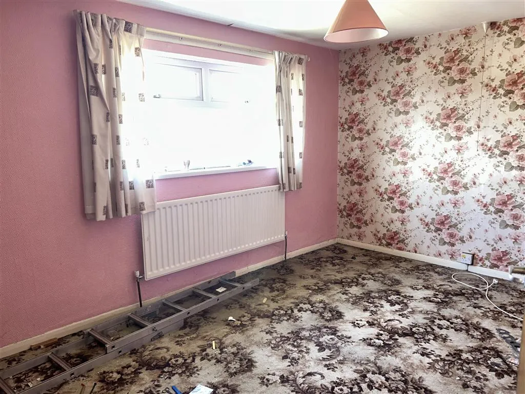 10, Plane Grove, MERTHYR TYDFIL, Mid Glamorgan, CF47 9SE