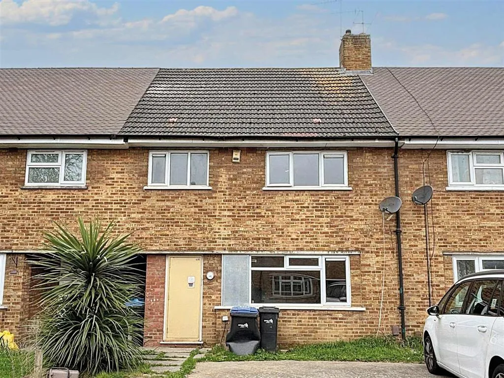 140, Elsinge Road, ENFIELD, Middlesex, EN1 4NX