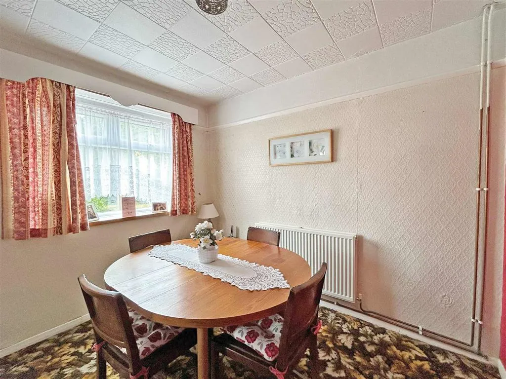 10, Edgware Road, DERBY, Derbyshire, DE22 4EW