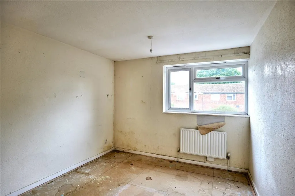 35, St. Barbara Way, PORTSMOUTH, Hampshire, PO2 0UT