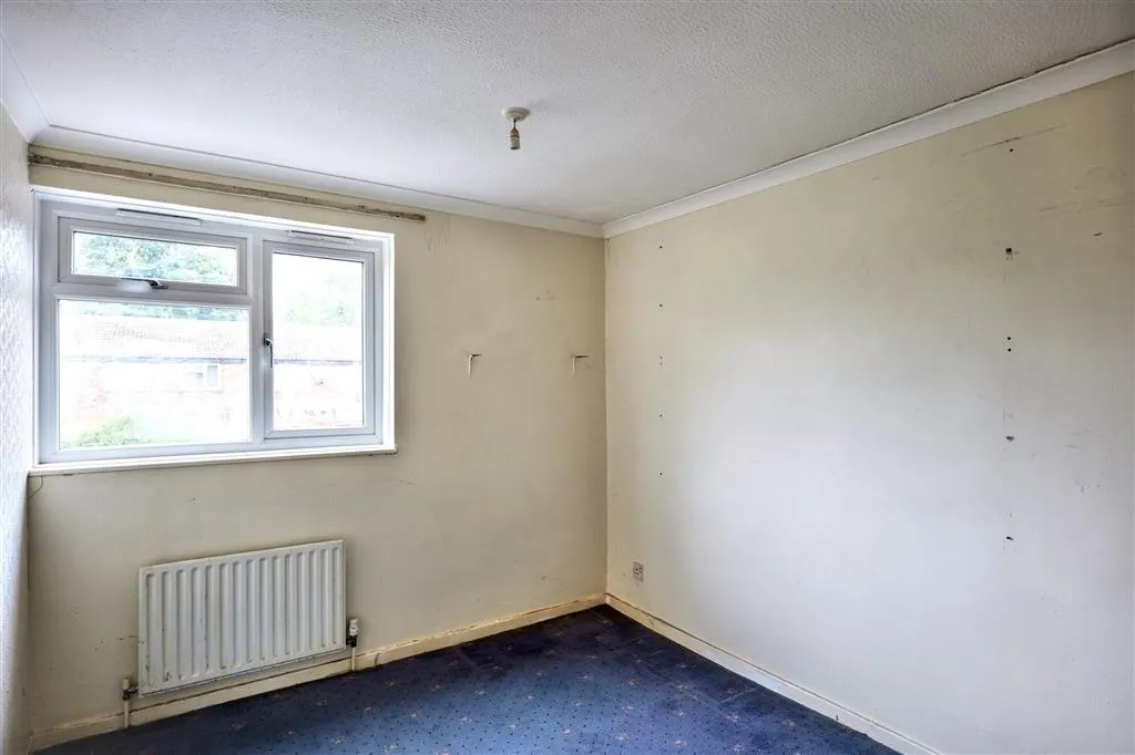 35, St. Barbara Way, PORTSMOUTH, Hampshire, PO2 0UT