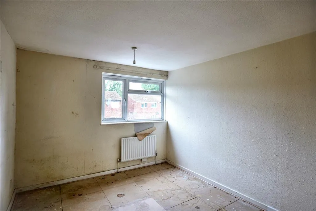 35, St. Barbara Way, PORTSMOUTH, Hampshire, PO2 0UT