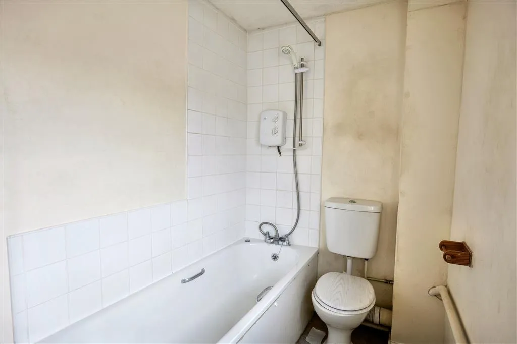 35, St. Barbara Way, PORTSMOUTH, Hampshire, PO2 0UT