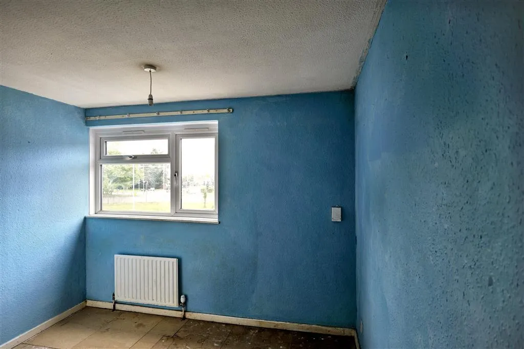 35, St. Barbara Way, PORTSMOUTH, Hampshire, PO2 0UT