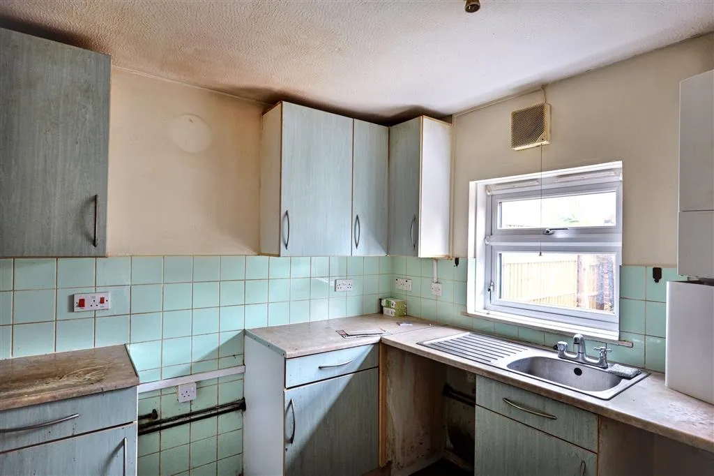 35, St. Barbara Way, PORTSMOUTH, Hampshire, PO2 0UT