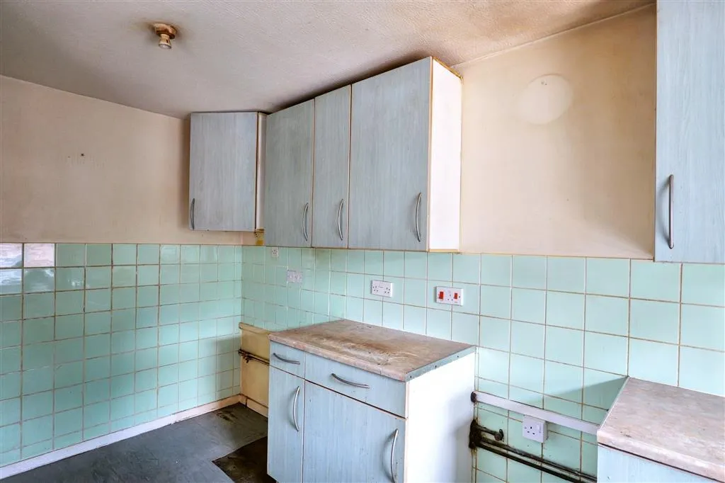 35, St. Barbara Way, PORTSMOUTH, Hampshire, PO2 0UT