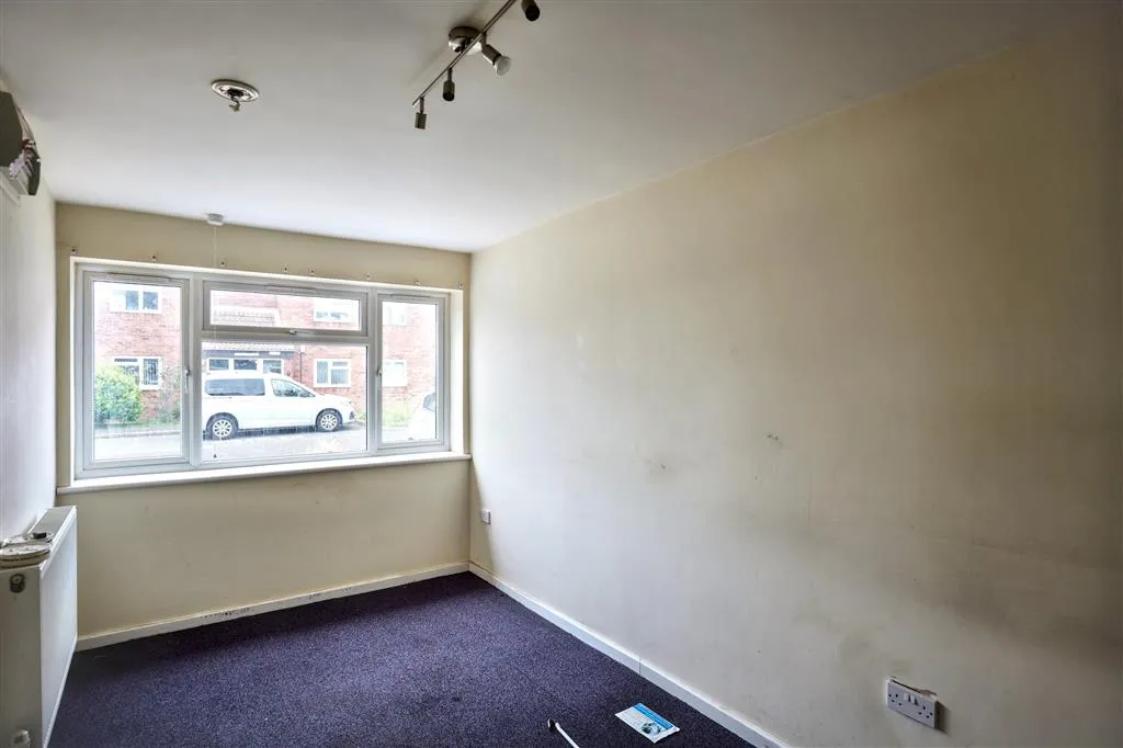 35, St. Barbara Way, PORTSMOUTH, Hampshire, PO2 0UT