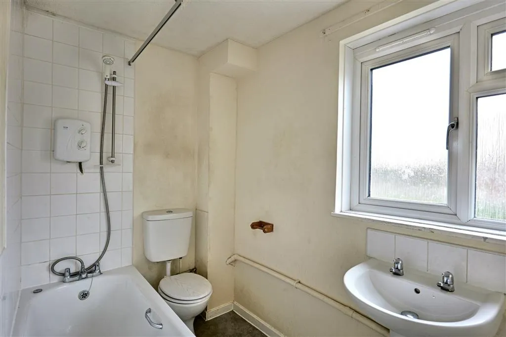 35, St. Barbara Way, PORTSMOUTH, Hampshire, PO2 0UT
