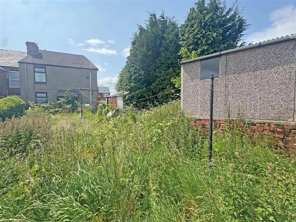 77, The Common, ALFRETON, Derbyshire, DE55 2EP