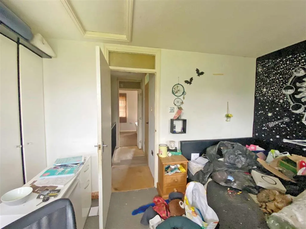 5, Bainards Close, WYMONDHAM, Norfolk, NR18 0TS