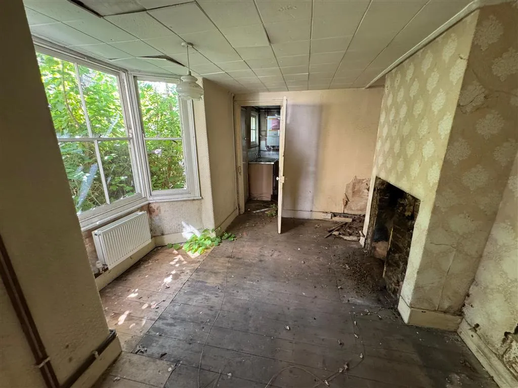 121, Hollydale Road, LONDON, SE15 2TF