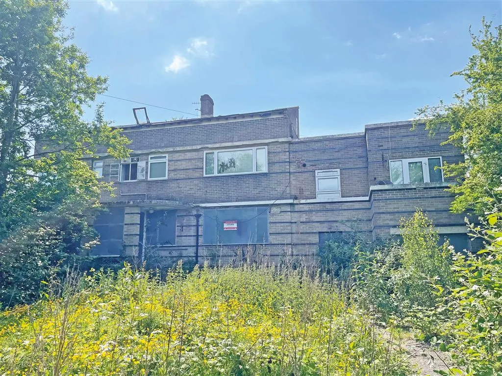 Flat A, 12, Amherst Gardens, HASTINGS, East Sussex, TN34 1TU