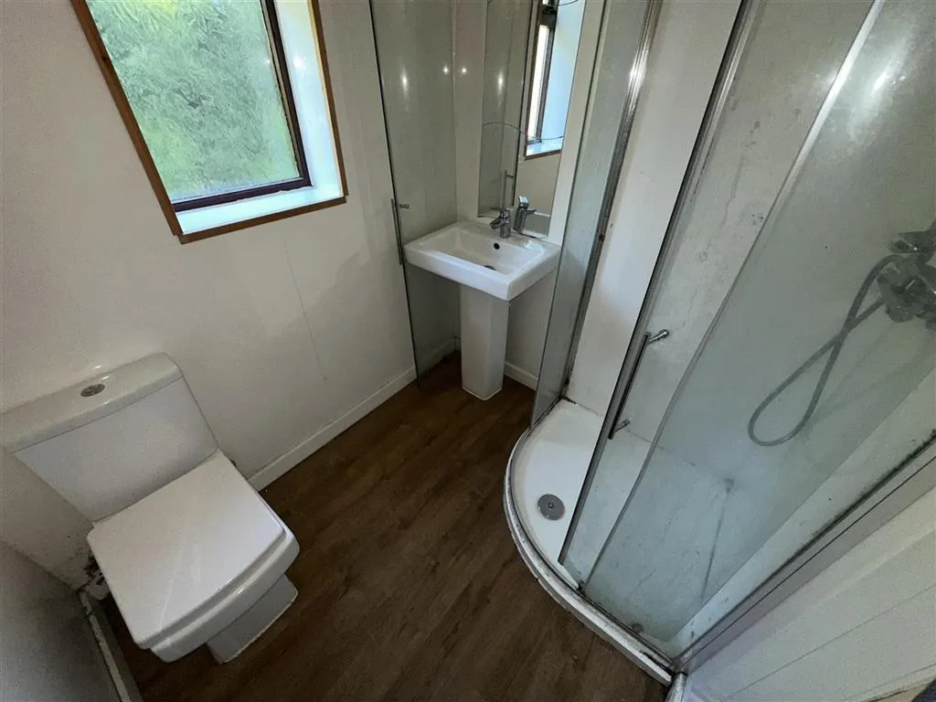 36, Sunnybank Avenue, COVENTRY, West Midlands, CV3 4DQ