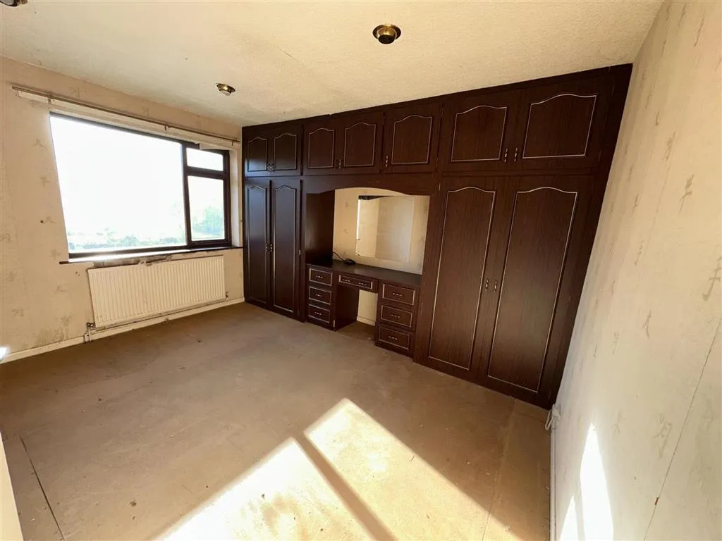 36, Sunnybank Avenue, COVENTRY, West Midlands, CV3 4DQ