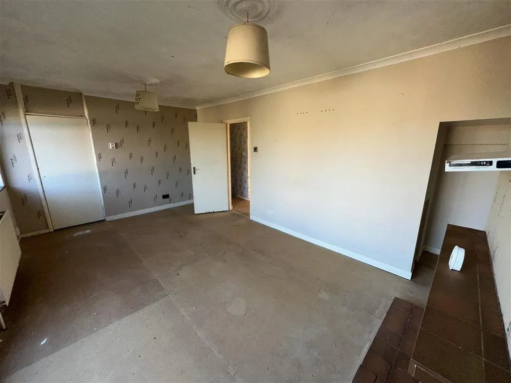 36, Sunnybank Avenue, COVENTRY, West Midlands, CV3 4DQ