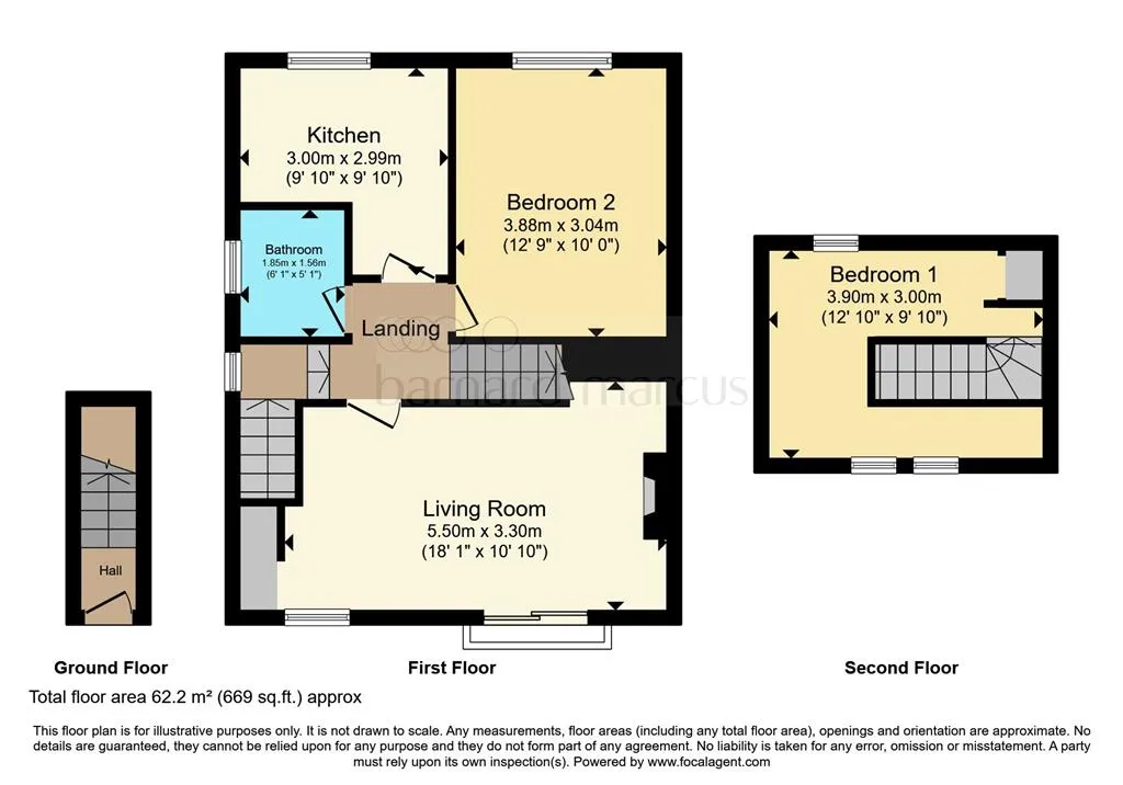 36, Sunnybank Avenue, COVENTRY, West Midlands, CV3 4DQ
