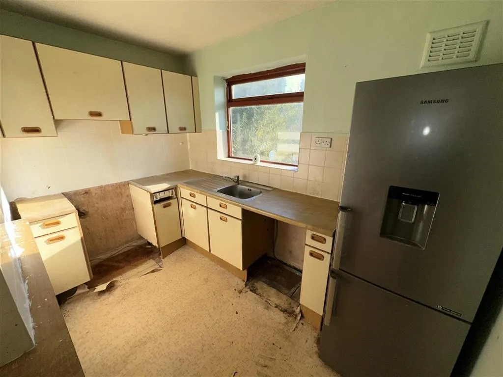 36, Sunnybank Avenue, COVENTRY, West Midlands, CV3 4DQ