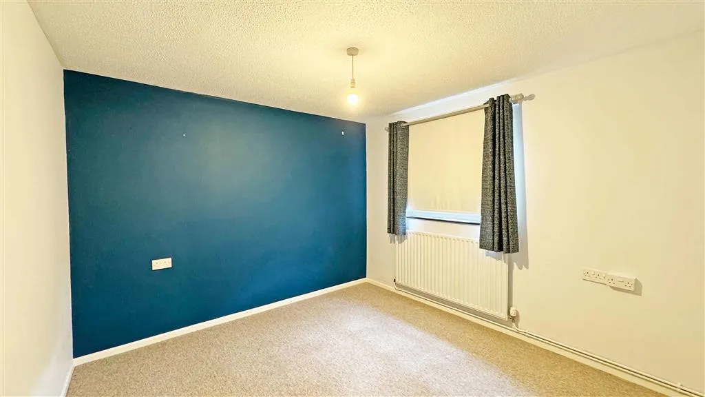 2 Owlitts Cottages, The Causeway, BUNTINGFORD, Hertfordshire, SG9 0HW