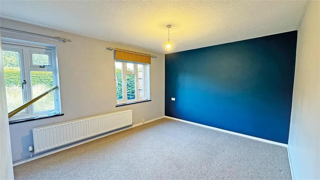 2 Owlitts Cottages, The Causeway, BUNTINGFORD, Hertfordshire, SG9 0HW