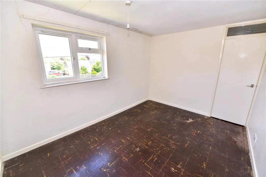 1, Batsford Flats, SHIPSTON-ON-STOUR, Warwickshire, CV36 5ED