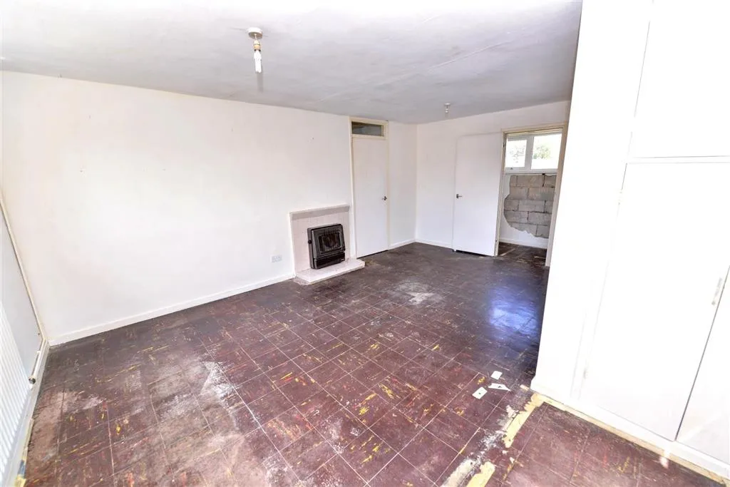 1, Batsford Flats, SHIPSTON-ON-STOUR, Warwickshire, CV36 5ED