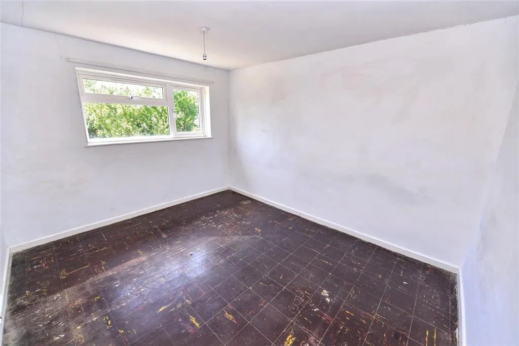 1, Batsford Flats, SHIPSTON-ON-STOUR, Warwickshire, CV36 5ED