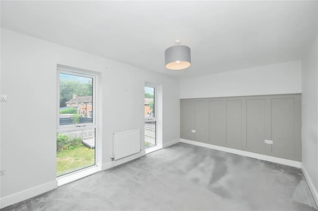 7e, Hall Grove, WELWYN GARDEN CITY, Hertfordshire, AL7 4PJ