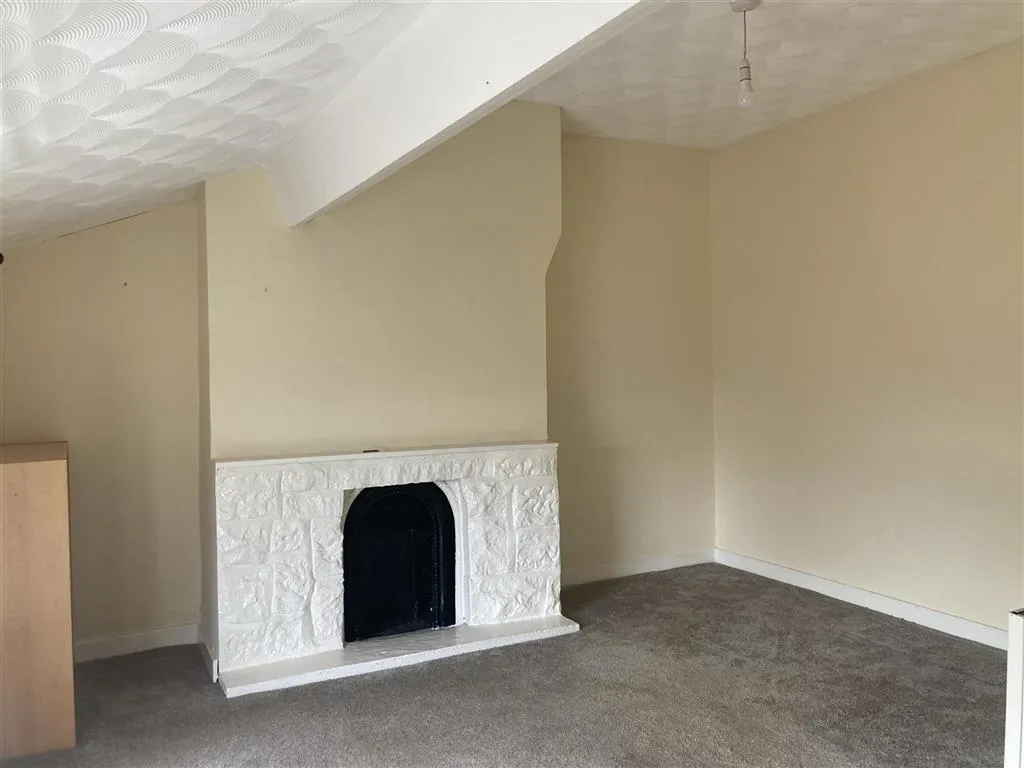 Flat 1-5, 89, Westbourne Road, PRENTON, Merseyside, CH43 4TF
