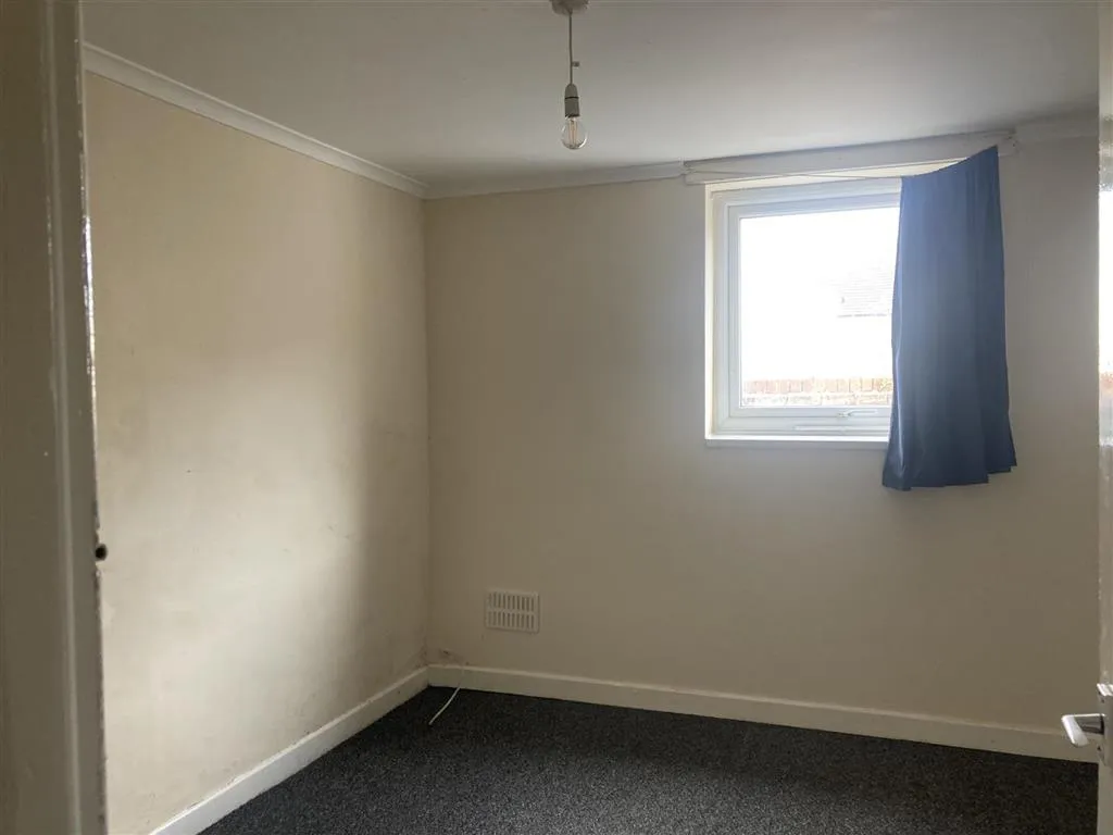 Flat 1-5, 89, Westbourne Road, PRENTON, Merseyside, CH43 4TF