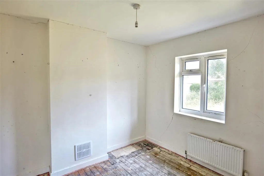 Property cover