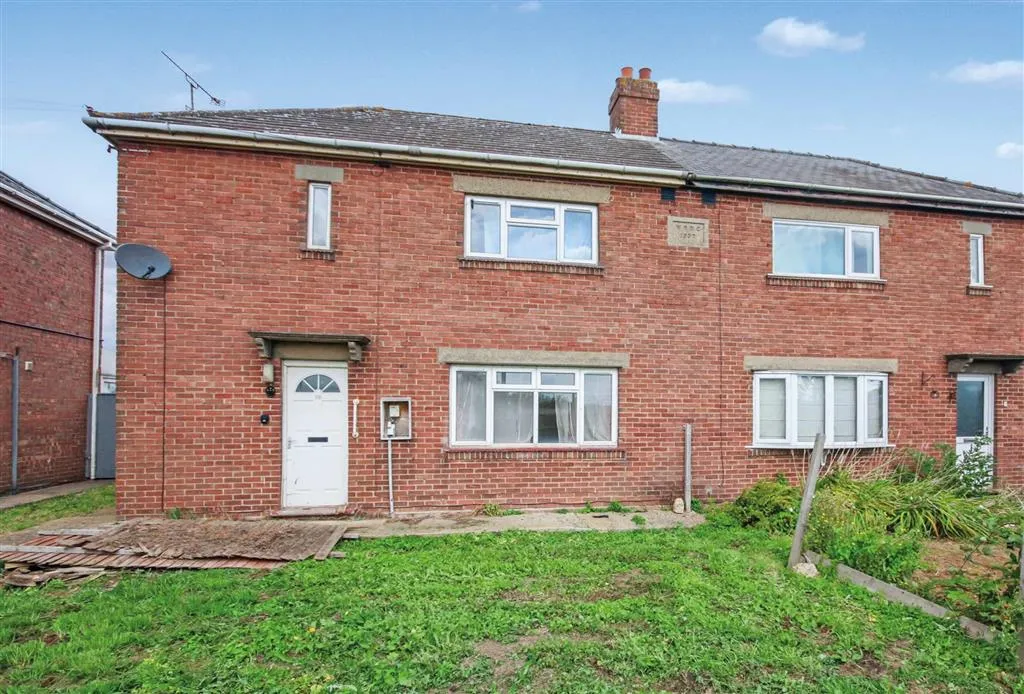 10, Lindens Close, WISBECH, Cambridgeshire, PE13 4AR