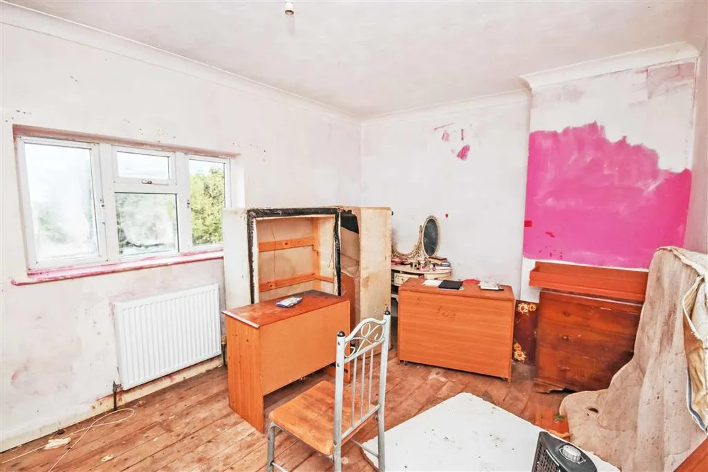 10, Lindens Close, WISBECH, Cambridgeshire, PE13 4AR