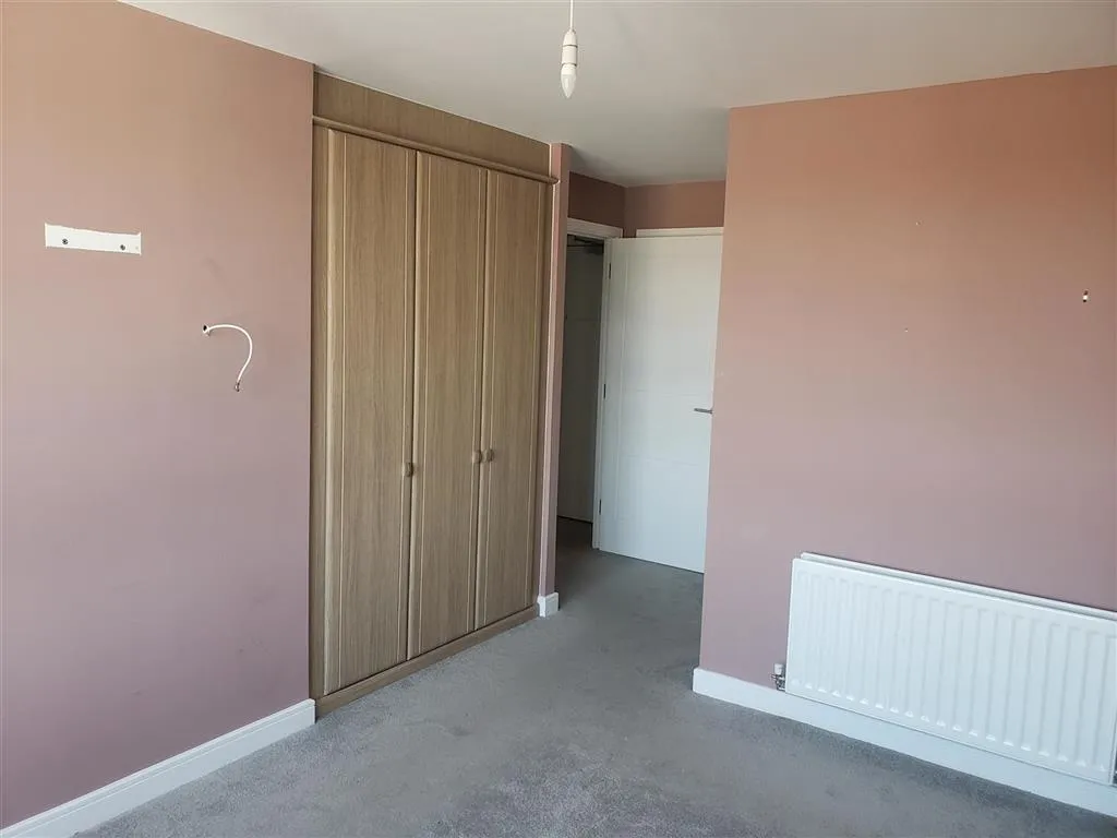 Flat 95, Orchid Court, Sovereign Way, TONBRIDGE, Kent, TN9 1FZ