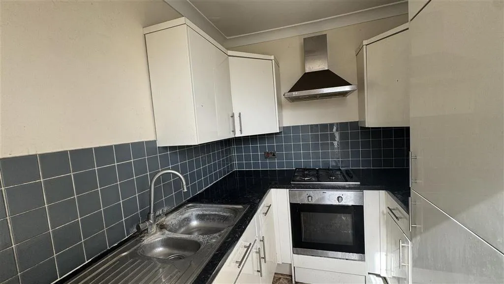 167C, Lower Road, London, SE16 2XL