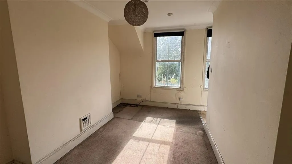 167C, Lower Road, London, SE16 2XL