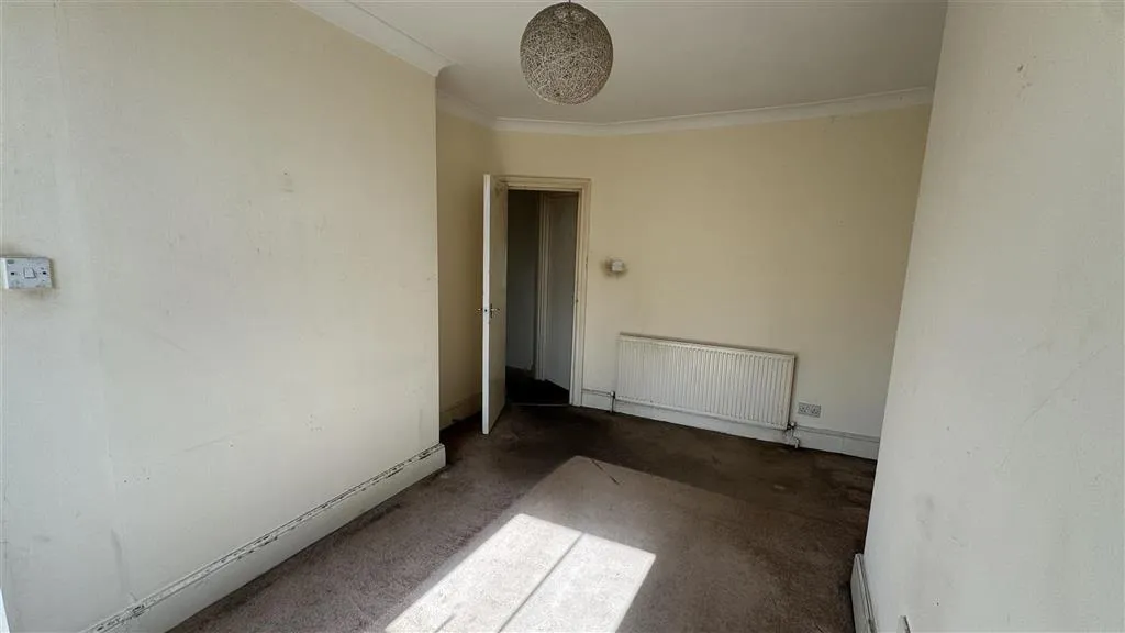 167C, Lower Road, London, SE16 2XL