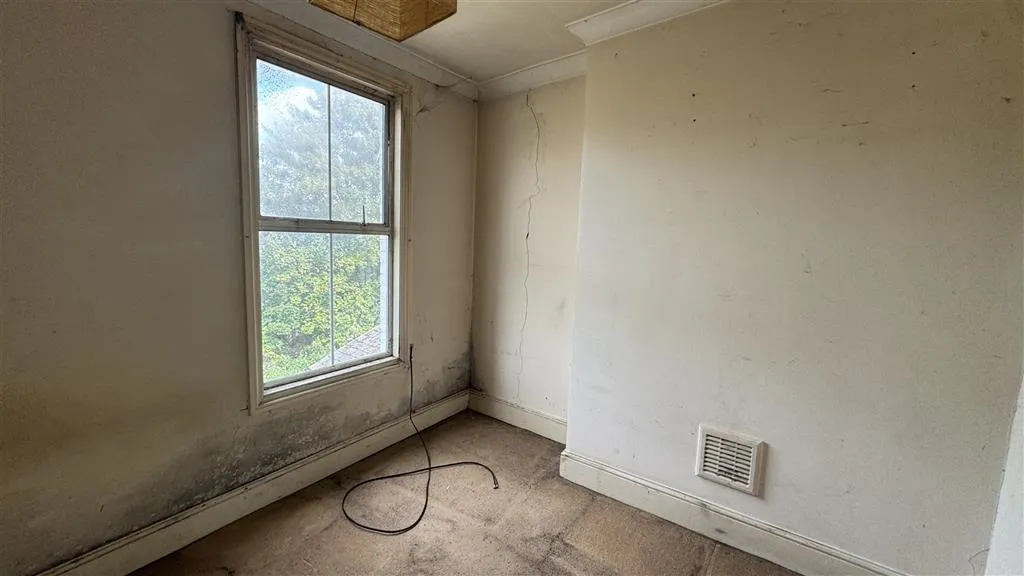 167C, Lower Road, London, SE16 2XL
