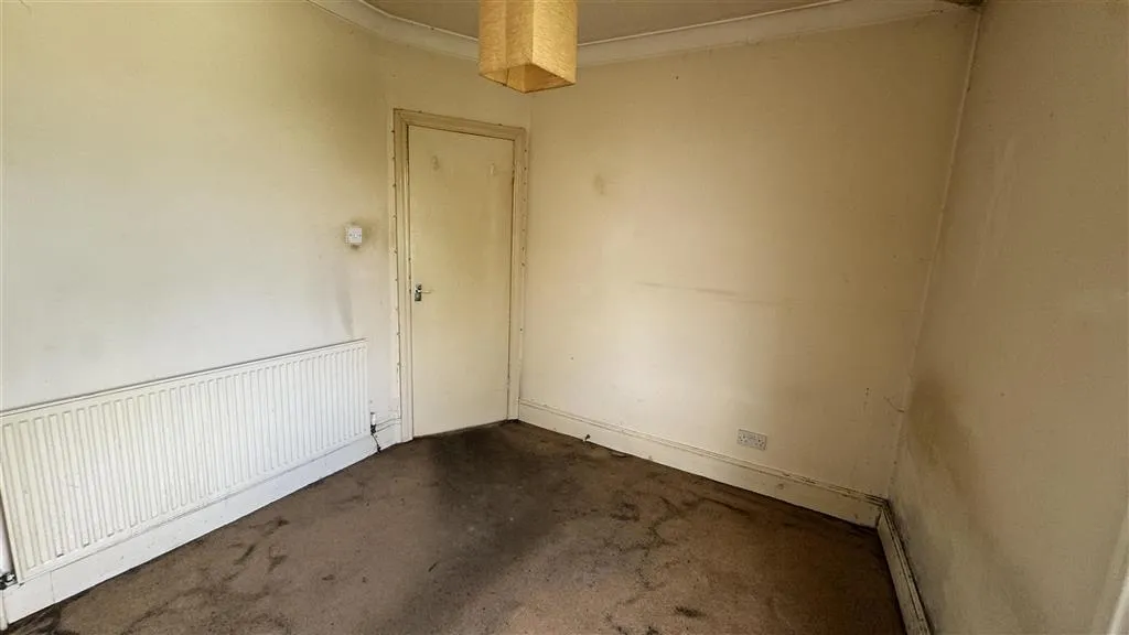 167C, Lower Road, London, SE16 2XL