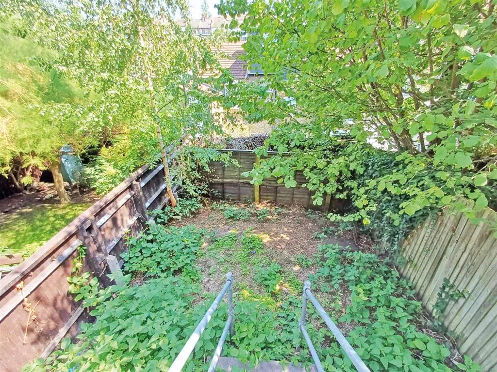 39a, Tormount Road, London, SE18 1QD