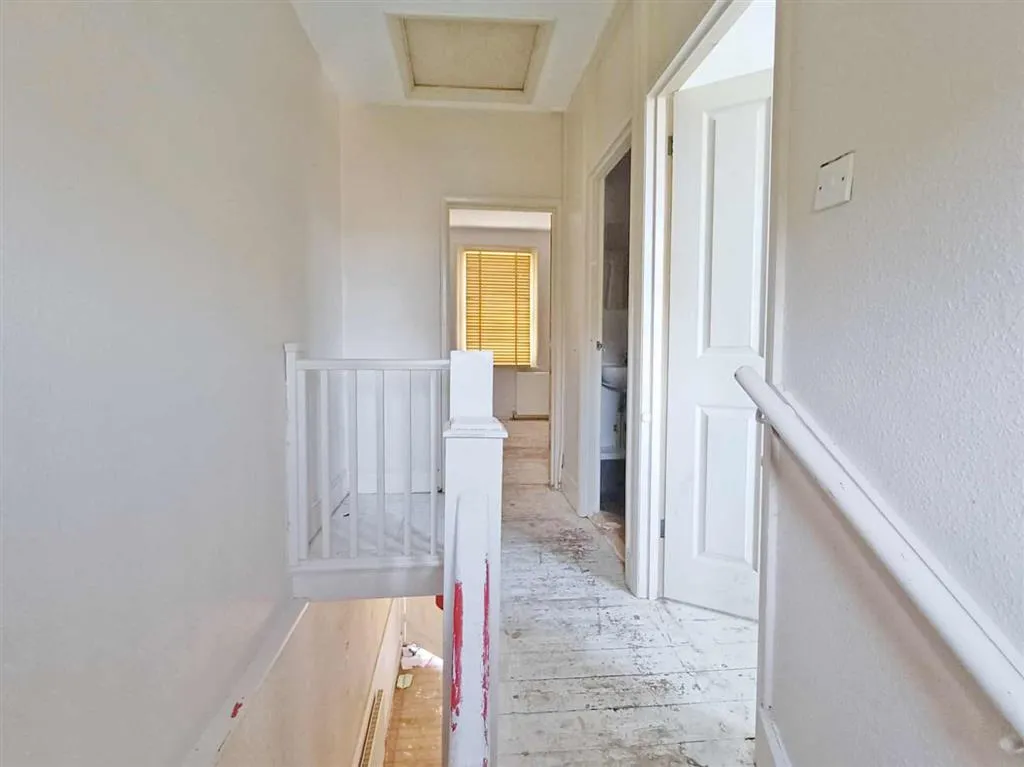 39a, Tormount Road, London, SE18 1QD