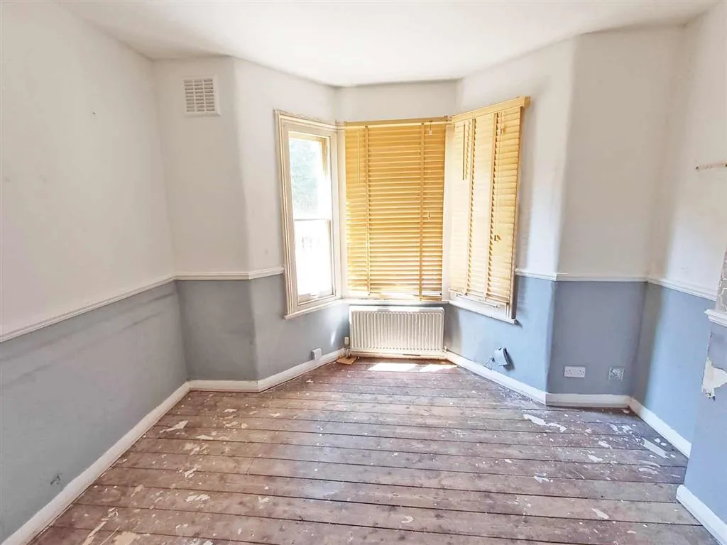 39a, Tormount Road, London, SE18 1QD