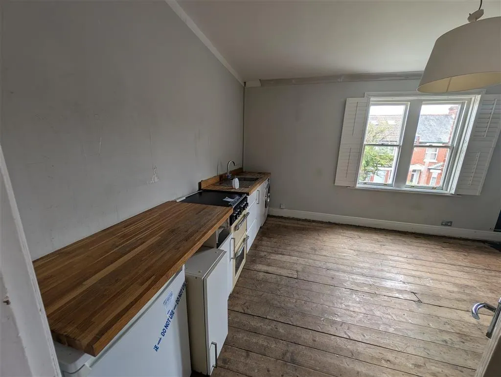 7a, Archers Road, EASTLEIGH, Hampshire, SO50 9AQ